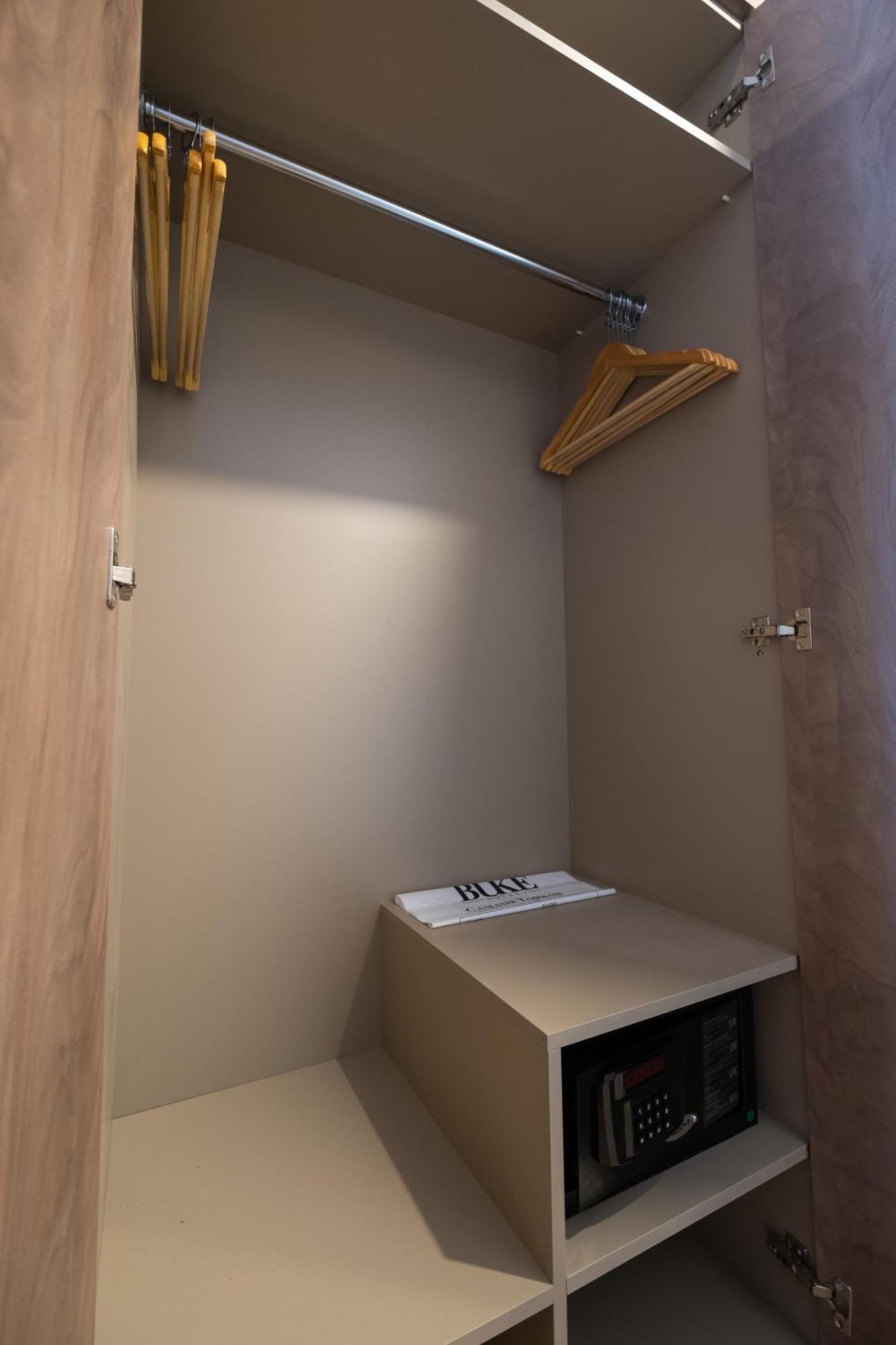 Buke Hotel Bomonti Stambuł Zewnętrze zdjęcie