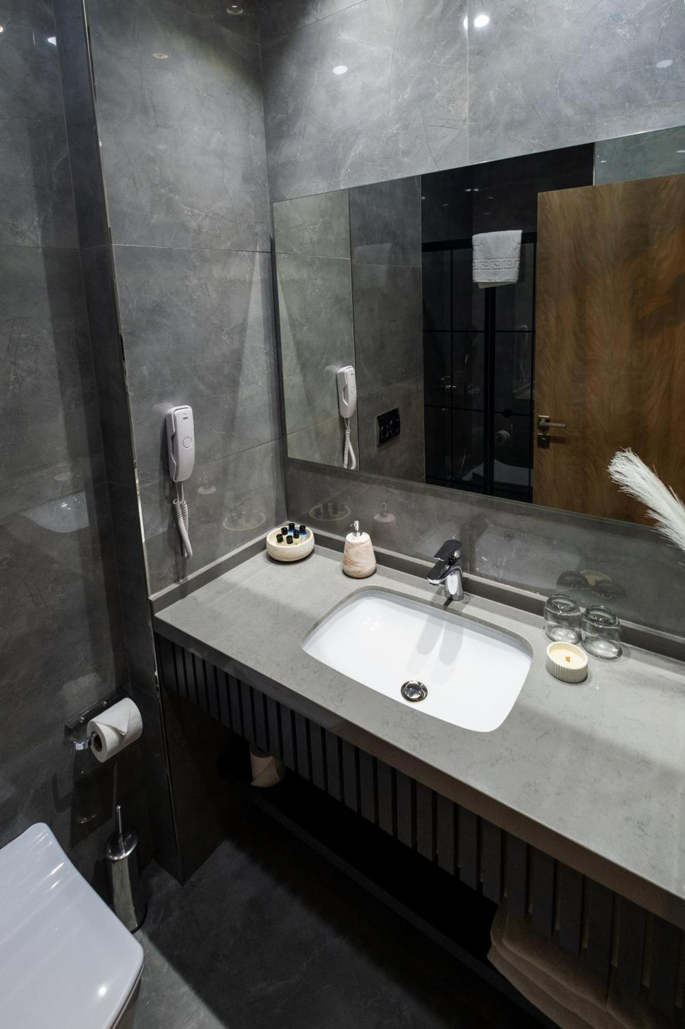 Buke Hotel Bomonti Stambuł Zewnętrze zdjęcie